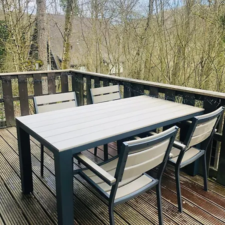 Pluimstaart - Sunclass 55