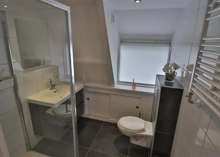 Pluimstaart - Sunclass 55 杜柏